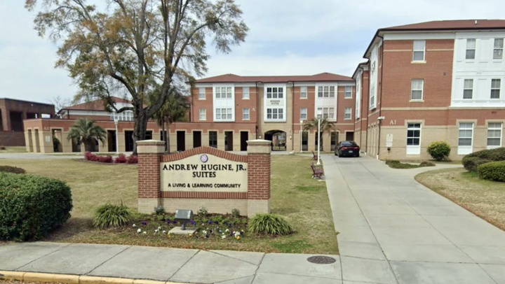 Mỹ: Xả súng tại Đại học Nam Carolina, hai người thiệt mạng