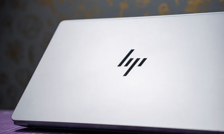 Công nghệ 14/2: Tranh cãi dịch vụ thuê laptop của HP