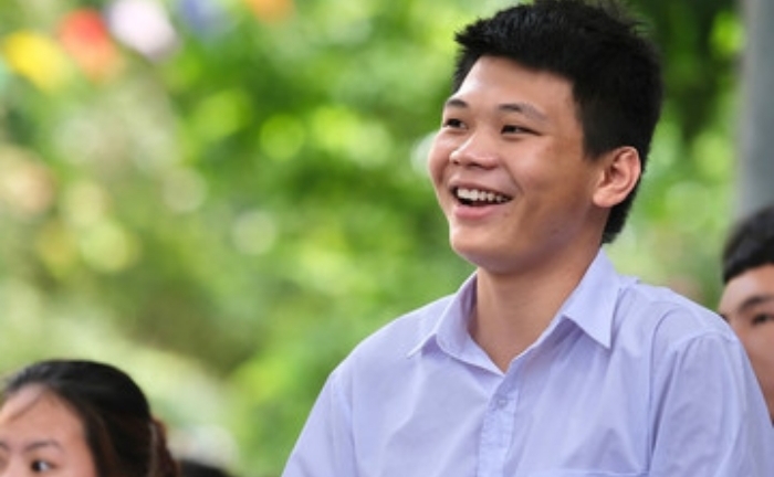 Trường Đại học Y Hà Nội bỏ tổ hợp C00 sau 2 năm áp dụng