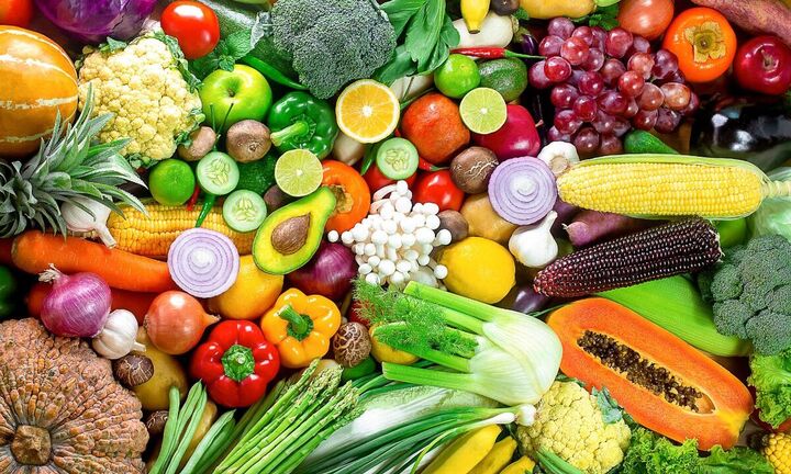 Mẹo giải rượu nhanh bằng những nguyên liệu đơn giản ngày Tết