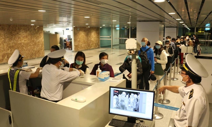 Virus Nipah tử lệ tử vong đến 75%, Bộ Y tế ban hành hướng dẫn khẩn