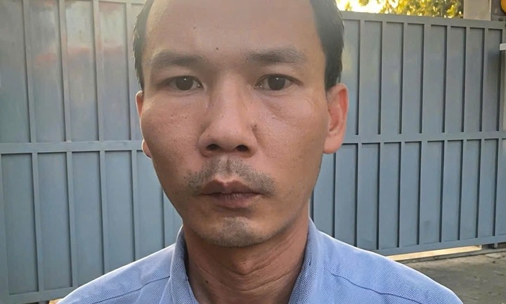 Cả chục người sập bẫy lừa đổi tiền mới của cựu nhân viên ngân hàng