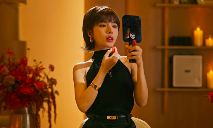 Loạt phim Việt 'hot' mùa Tết Bính Ngọ không thể bỏ lỡ