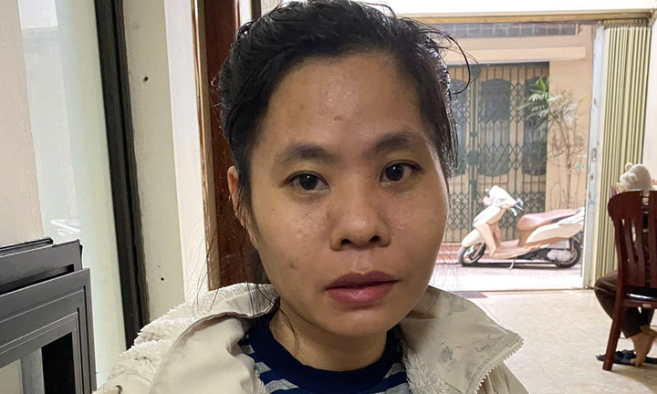 Tết ở xóm trọ bệnh viện: Mẹ thức trắng mong con cai máy thở để về nhà