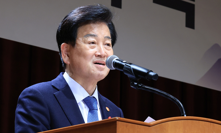 Hàn Quốc muốn khôi phục vùng cấm bay theo thoả thuận quân sự liên Triều 2018