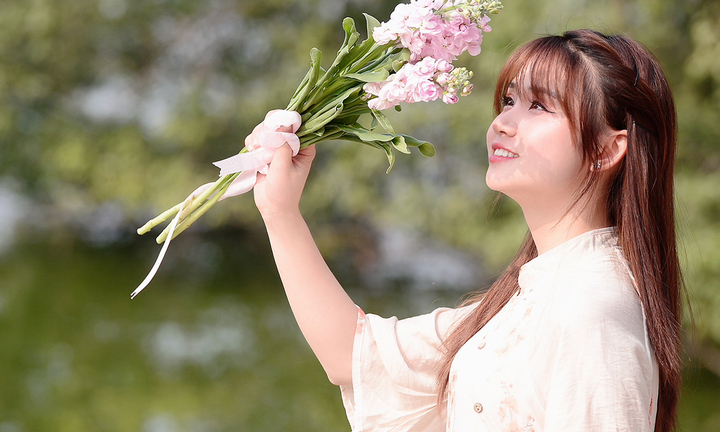 Dự báo thời tiết mùng 4 Tết: Miền Bắc tăng nhiệt, miền Trung có nơi mưa dông