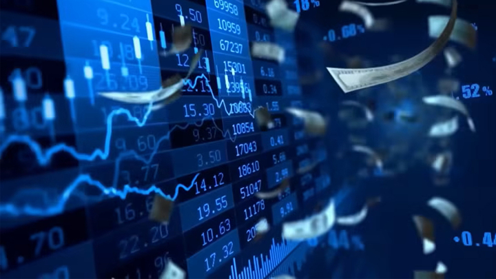 4 bí quyết giúp kiểm soát tài chính cá nhân hiệu quả 