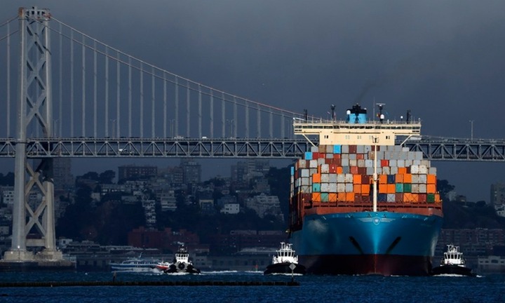 Sau phán quyết Tòa án Tối cao, ông Trump có thể duy trì chính sách thuế thế nào?