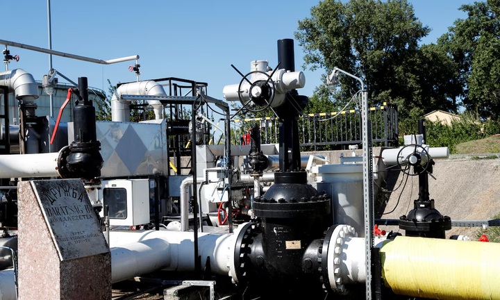 Hungary dọa chặn gói trừng phạt mới của Liên minh châu Âu nhằm vào Nga