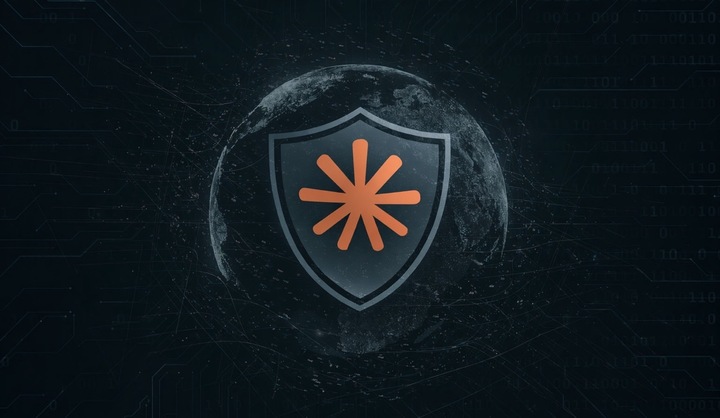 Claude Code Security - 'Tiếng chuông tử thần' cho các đế chế bảo mật cũ?