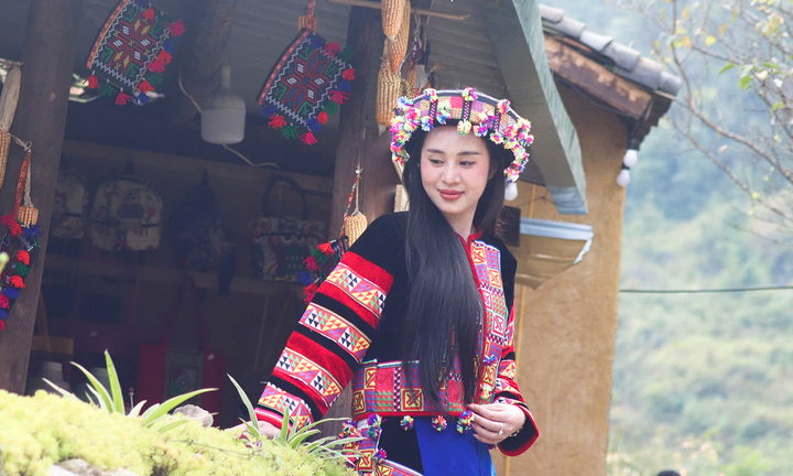 Dự báo thời tiết 28/2: Miền Bắc nắng ráo, miền Nam kết thúc đợt mưa trái mùa