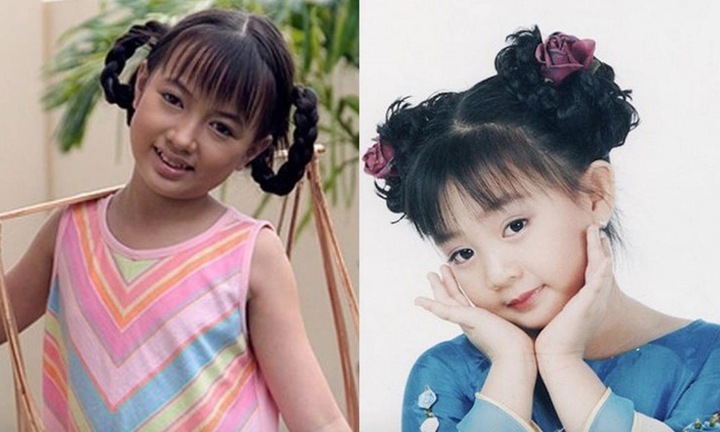 Cuộc sống trái ngược của 2 'thần đồng nhạc Việt' đình đám một thời 