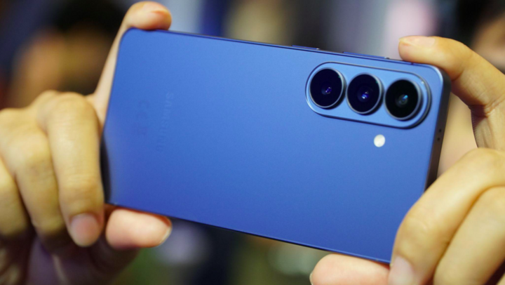 Toàn bộ phiên bản Galaxy S26 Series và deal sốc 15 triệu tại Thế Giới Di Động