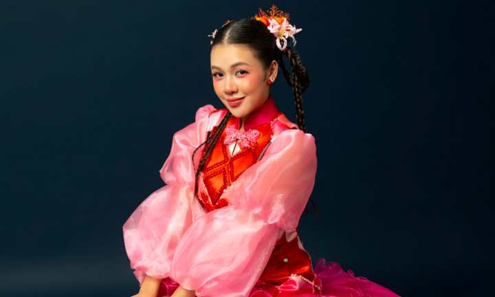 Ca khúc nhạc Việt nào vừa chạm mốc 1 tỷ view sau hơn 1 tháng phát hành?