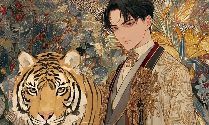 Tử vi tuổi Mậu Dần 1998 năm 2026 nam mạng