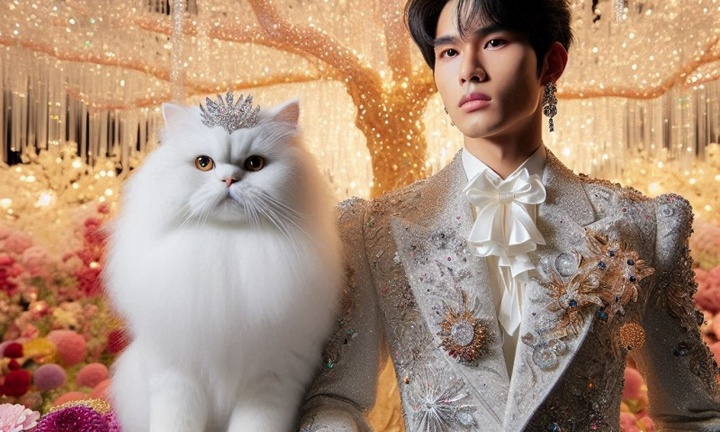 Tử vi tuổi Ất Mão 1975 nam mạng năm 2026