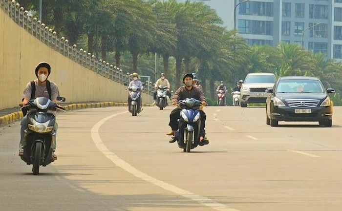 Lập hạ năm 2026 vào ngày nào?