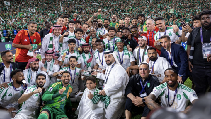 Iran trả đũa Mỹ-Israel, AFC ra quyết định đặc biệt