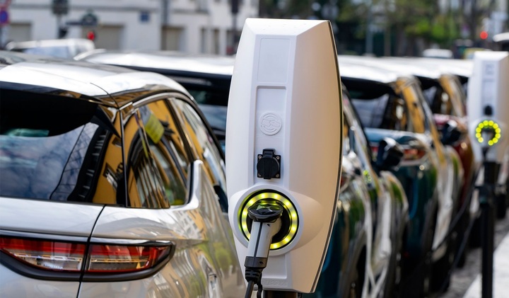 Cách sử dụng xe điện giúp kéo dài tối đa tuổi thọ pin