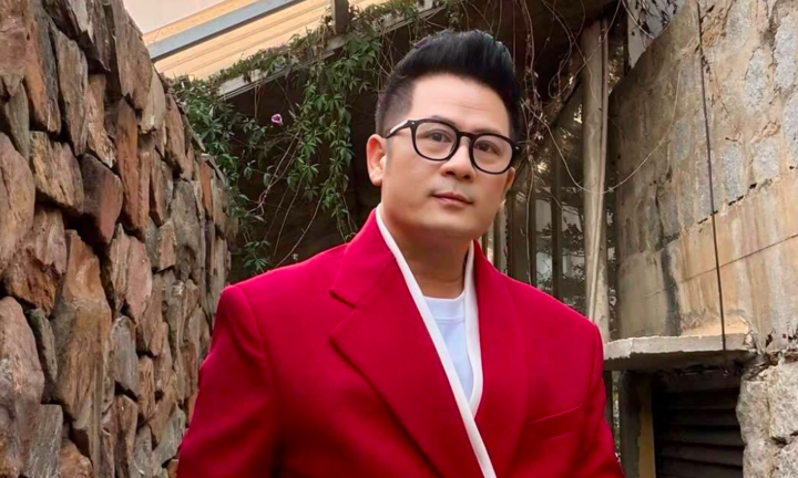 Bằng Kiều tạm dừng hoạt động sau đêm diễn gây xôn xao