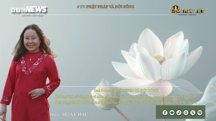 Mâm cao cỗ đầy liệu có đổi được một đời bình yên?