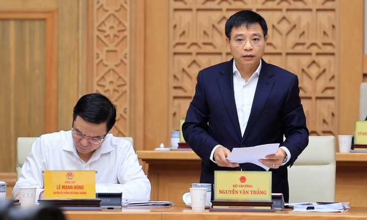 Kinh tế 2 tháng đầu năm 2026 đạt nhiều kết quả tích cực