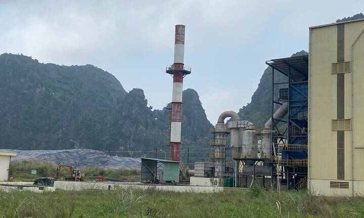 Bị dân chặn xe phản đối, bãi rác lớn nhất Thanh Hoá bao giờ nhận rác trở lại?