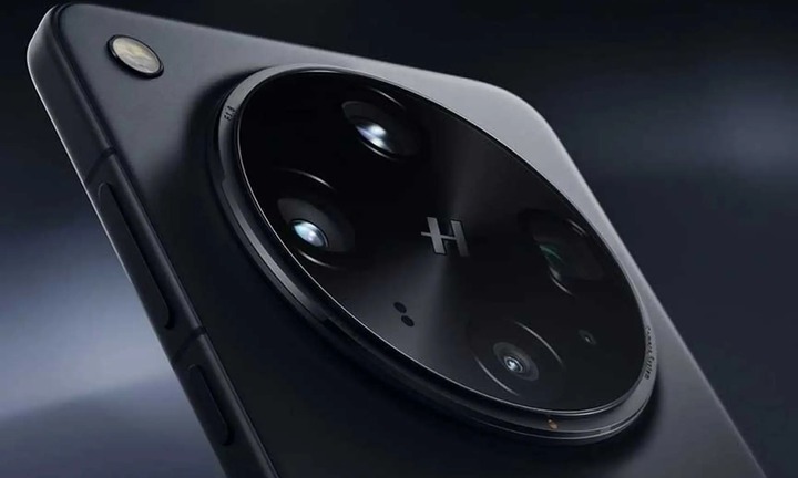 Oppo Find X9 Ultra ra mắt toàn cầu, nâng tầm nhiếp ảnh di động