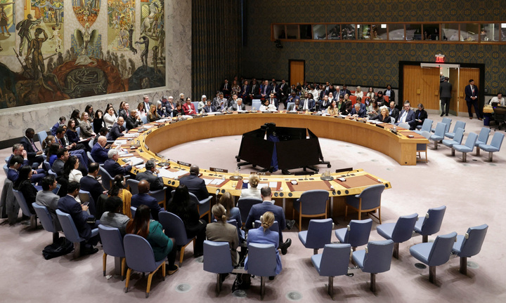 Cập nhật phản ứng quốc tế khi Mỹ – Israel leo thang tấn công Iran