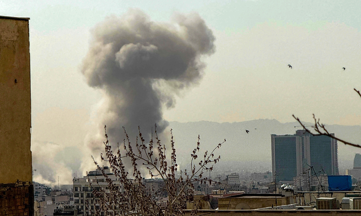 Thủ tướng lập Tổ công tác bảo đảm an ninh năng lượng trước xung đột Trung Đông