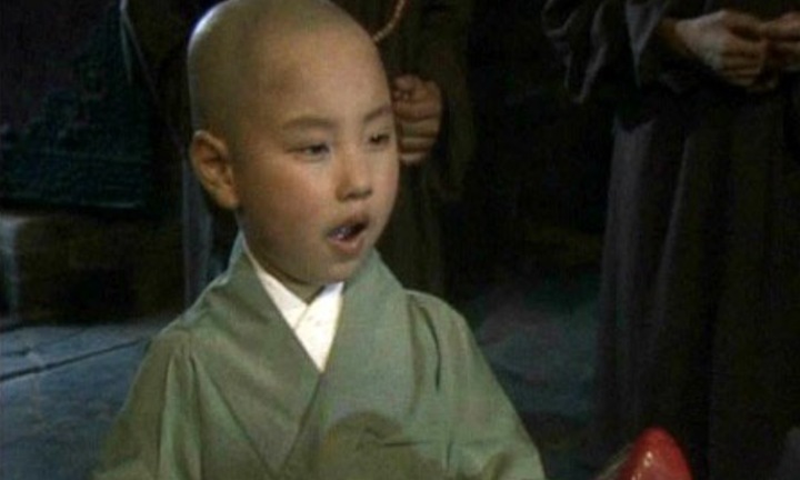 Sao nhí đóng Tây du ký: Bỏ diễn xuất vì xuống sắc, giờ thành 'ông trùm' giải trí