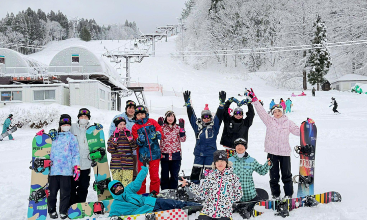 Thiết kế hành trình thay cho tour trọn gói: Mô hình mới hút khách Việt đi Nhật