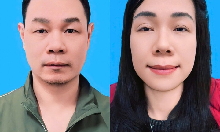 Thủ đoạn né thuế của Giám đốc Công ty vàng bạc đá quý Hạ Long doanh thu nghìn tỷ