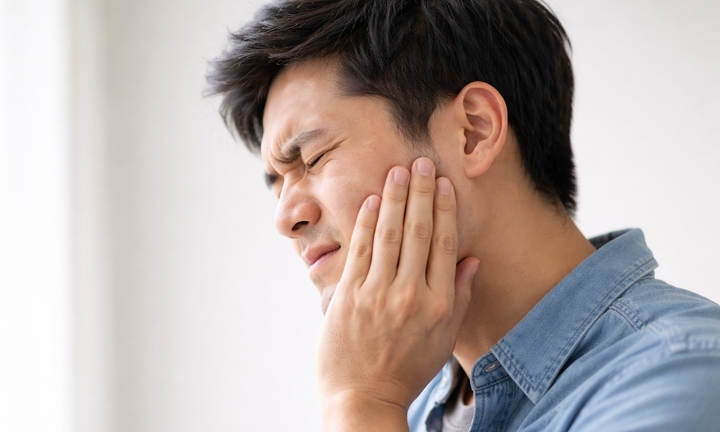 Bệnh u xương hàm nguy hiểm ra sao?