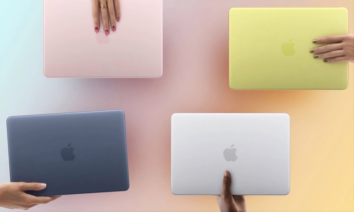 MacBook Neo có thực sự là 'món hời' cho người dùng Mac?