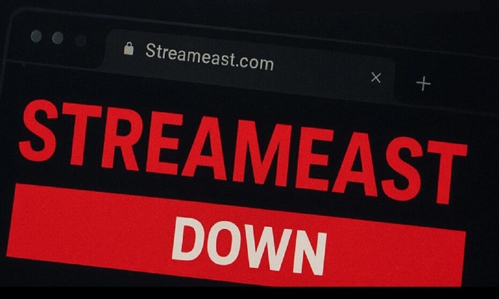 Đánh vào dòng tiền, phạt cả người xem: Cách các nước mạnh tay xử lý website lậu