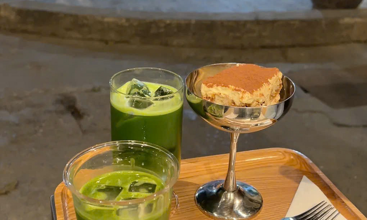 Người trẻ chọn sống 'xanh', quán cà phê Hà Nội tạm biệt ống hút nhựa