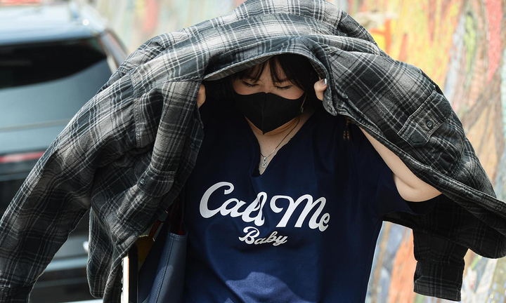 Dự báo thời tiết ngày 7/3: Miền Bắc nắng 27°C, miền Trung hứng mưa