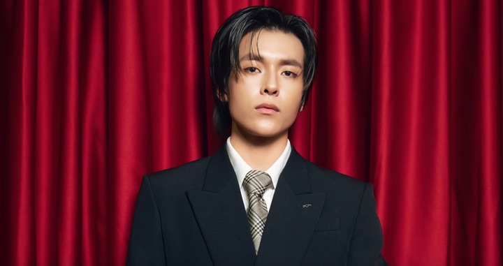 Nam chính phim 'Thỏ ơi' nói gì khi bị gắn mác 'bình hoa di động'?