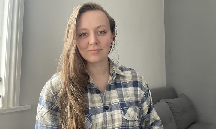 Kiểu tiết kiệm giúp cô gái trả nợ mua nhà sau 2 năm: Tắm vòi sen 2 phút, ít giặt