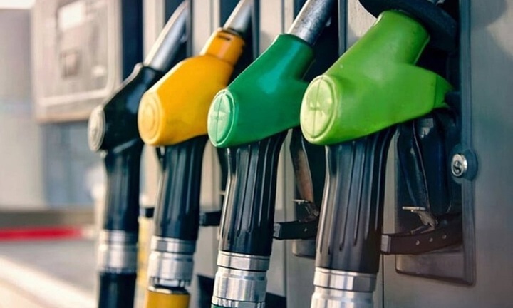 Giá xăng dầu hôm nay 7/3: Căng thẳng tại Trung Đông, giá dầu tiếp tục tăng sốc