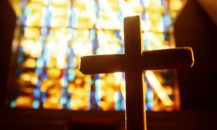 Mùa Chay năm 2026 bắt đầu và kết thúc khi nào?