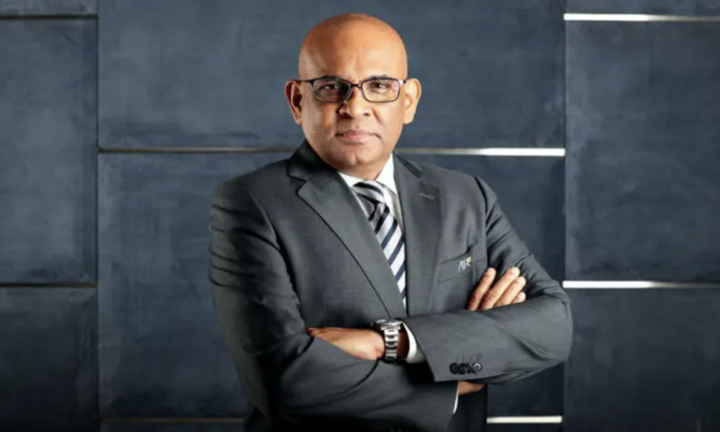 AFC chốt thời hạn xử phạt, tuyển Việt Nam vẫn phải đấu Malaysia