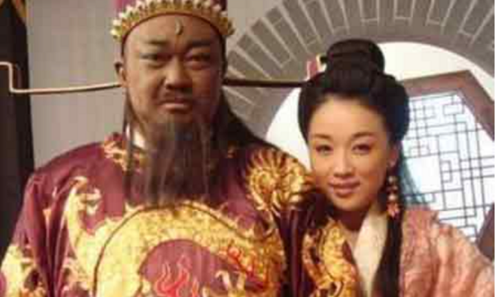 Số phận 3 người vợ Bao Công và hậu duệ của ông