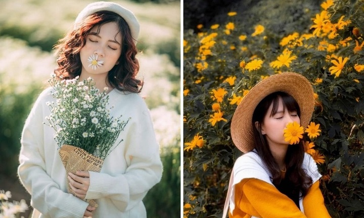 Phụ nữ sinh các năm này thường giàu có, xinh đẹp, được chồng yêu, con hiếu thảo