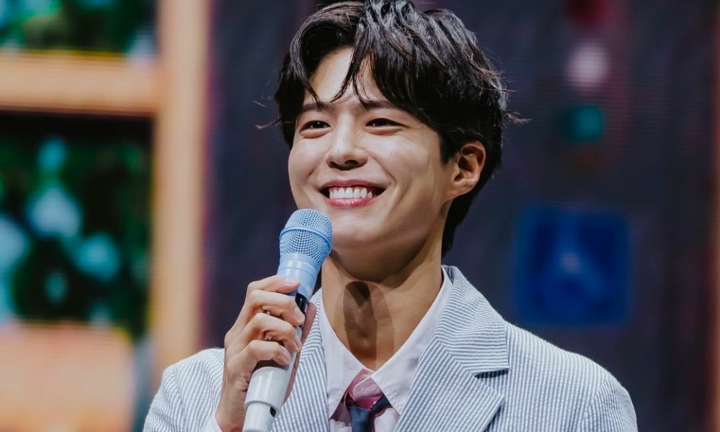 Điều ít biết về 'nam thần châu Á' đóng chính phim cổ trang có Trấn Thành