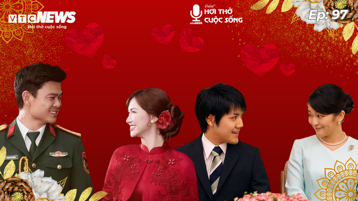 Nhìn lại chuyện tình của Hòa Minzy: Phụ nữ cần gì nhất trong tình yêu?