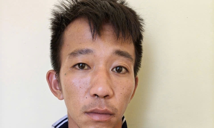 Đi nhờ tàu rồi đâm chết người trên biển