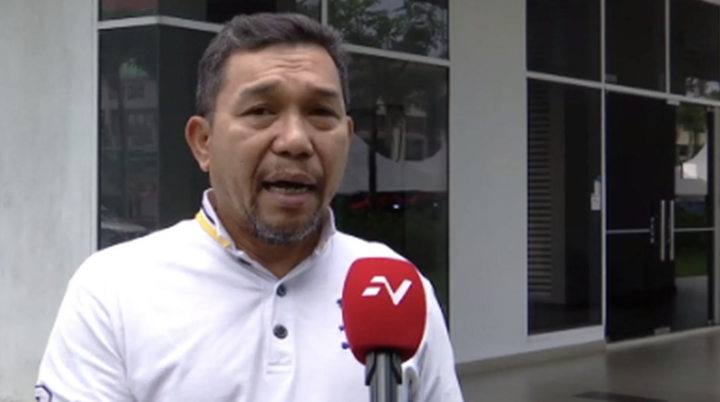 Chuyên gia cảnh báo LĐBĐ Malaysia: Không nhận tội, án phạt càng 'kinh hoàng hơn'