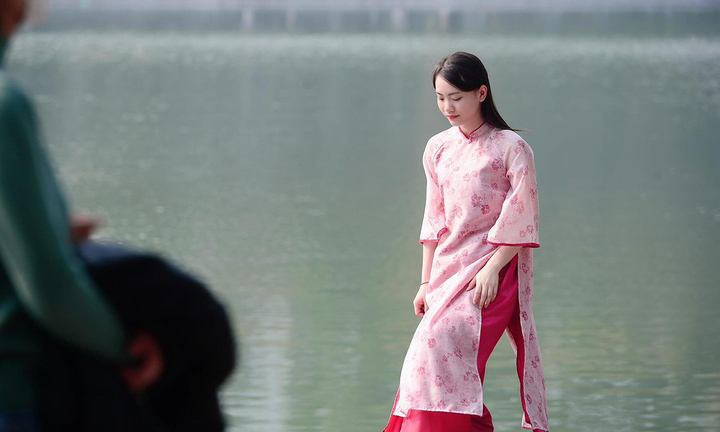 Dự báo thời tiết 13/3: Bắc Bộ hửng nắng trước khi tái diễn mưa phùn và sương mù